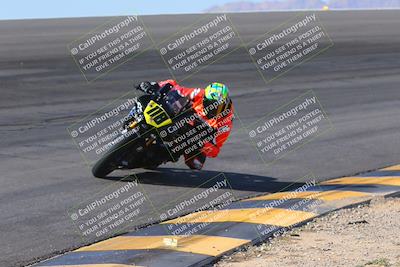 media/Nov-12-2023-SoCal Trackdays (Sun) [[5d1fba4e7d]]/Bowl (930am)/